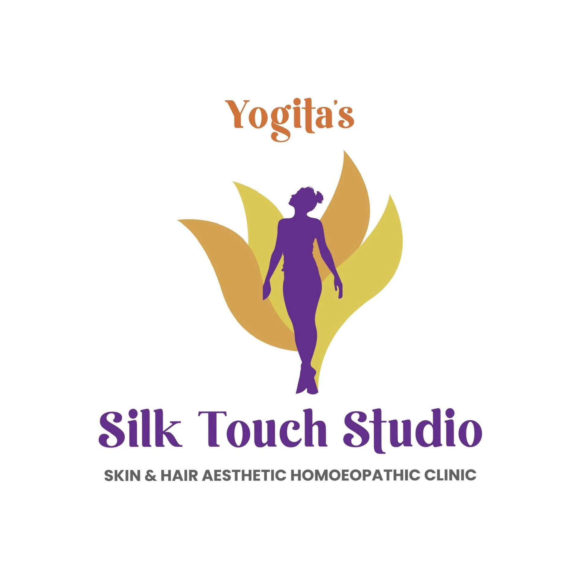 Yogitassilktouchskinstudio